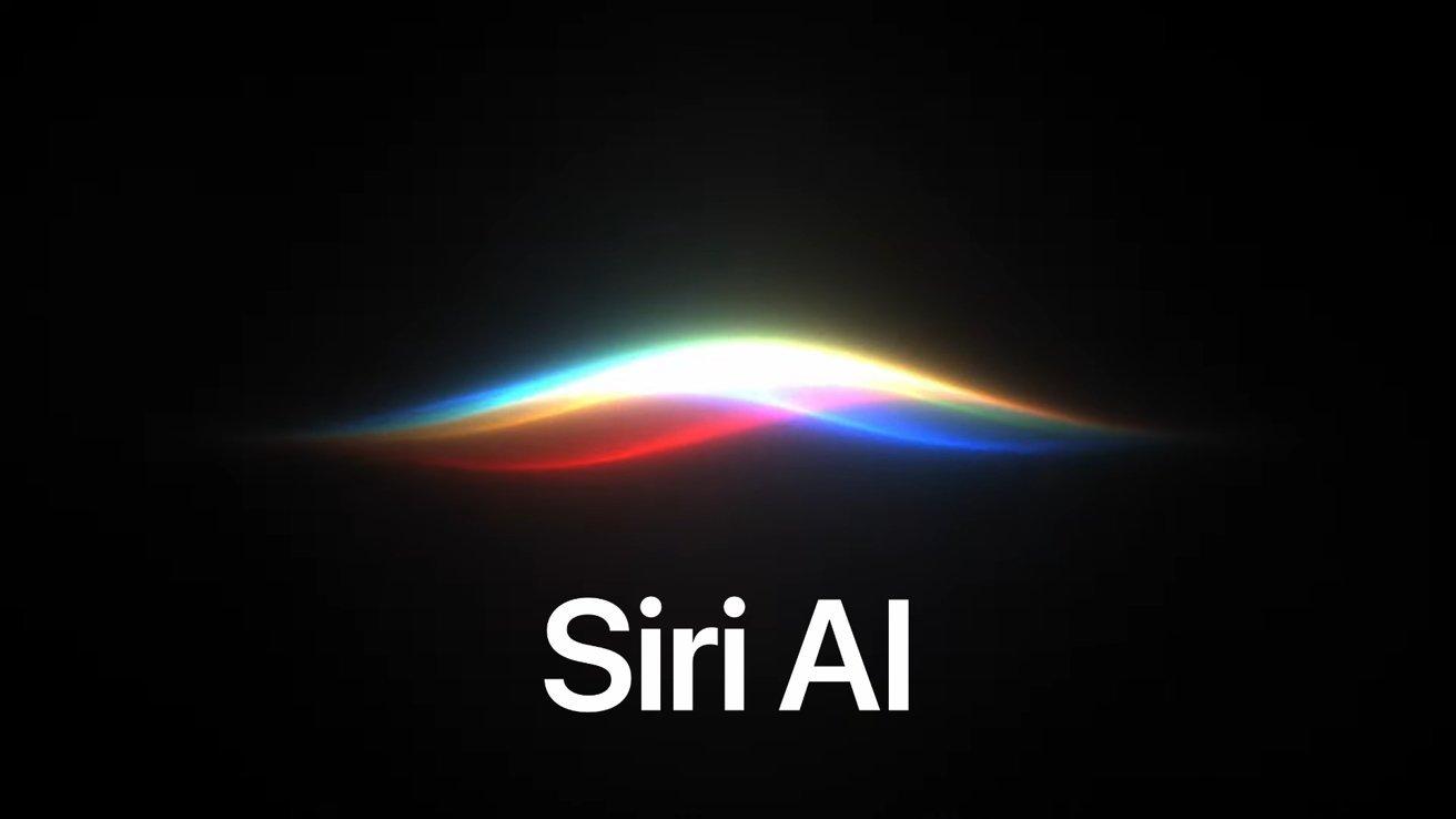 AppleInsider