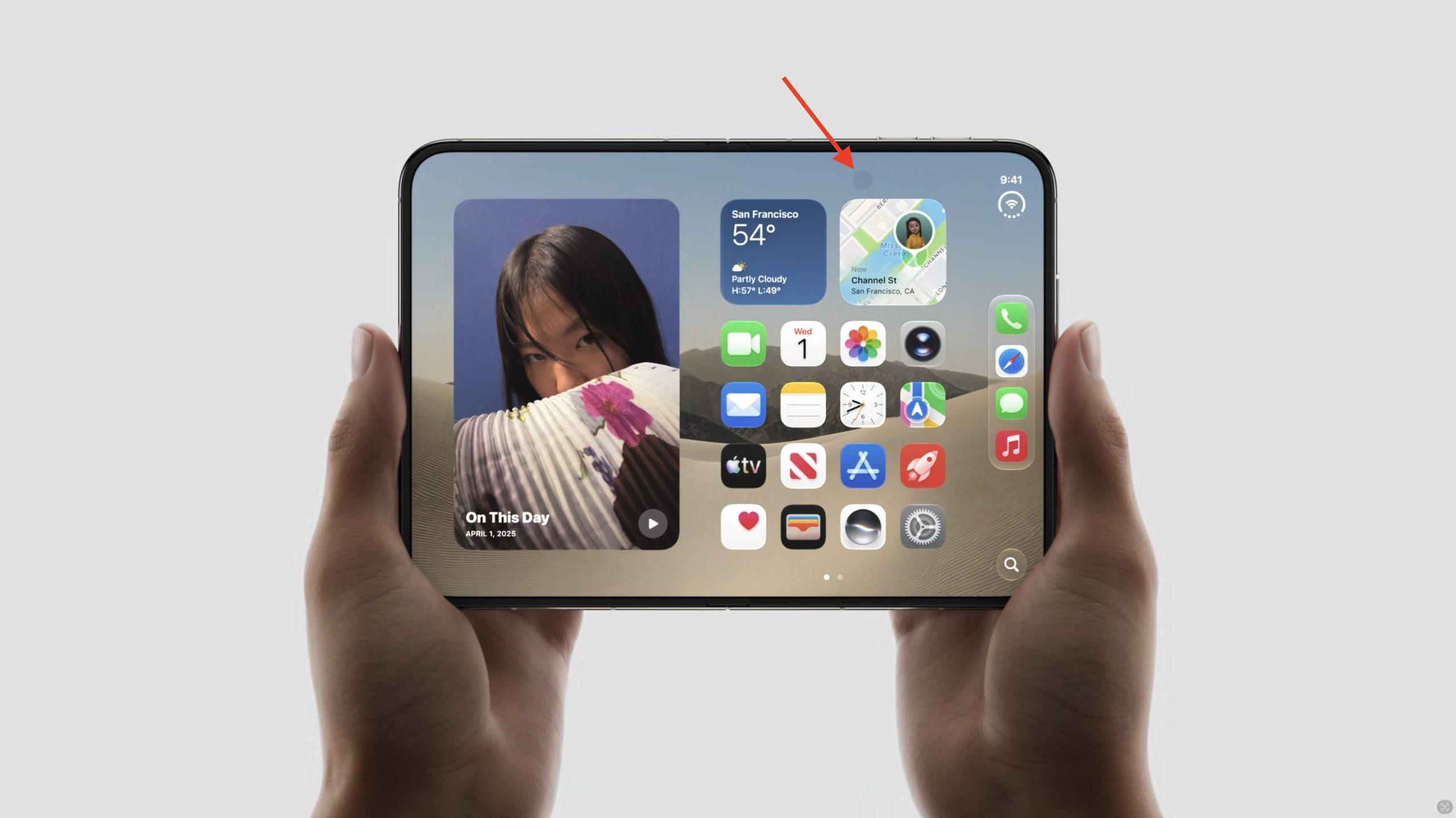 MacRumors
