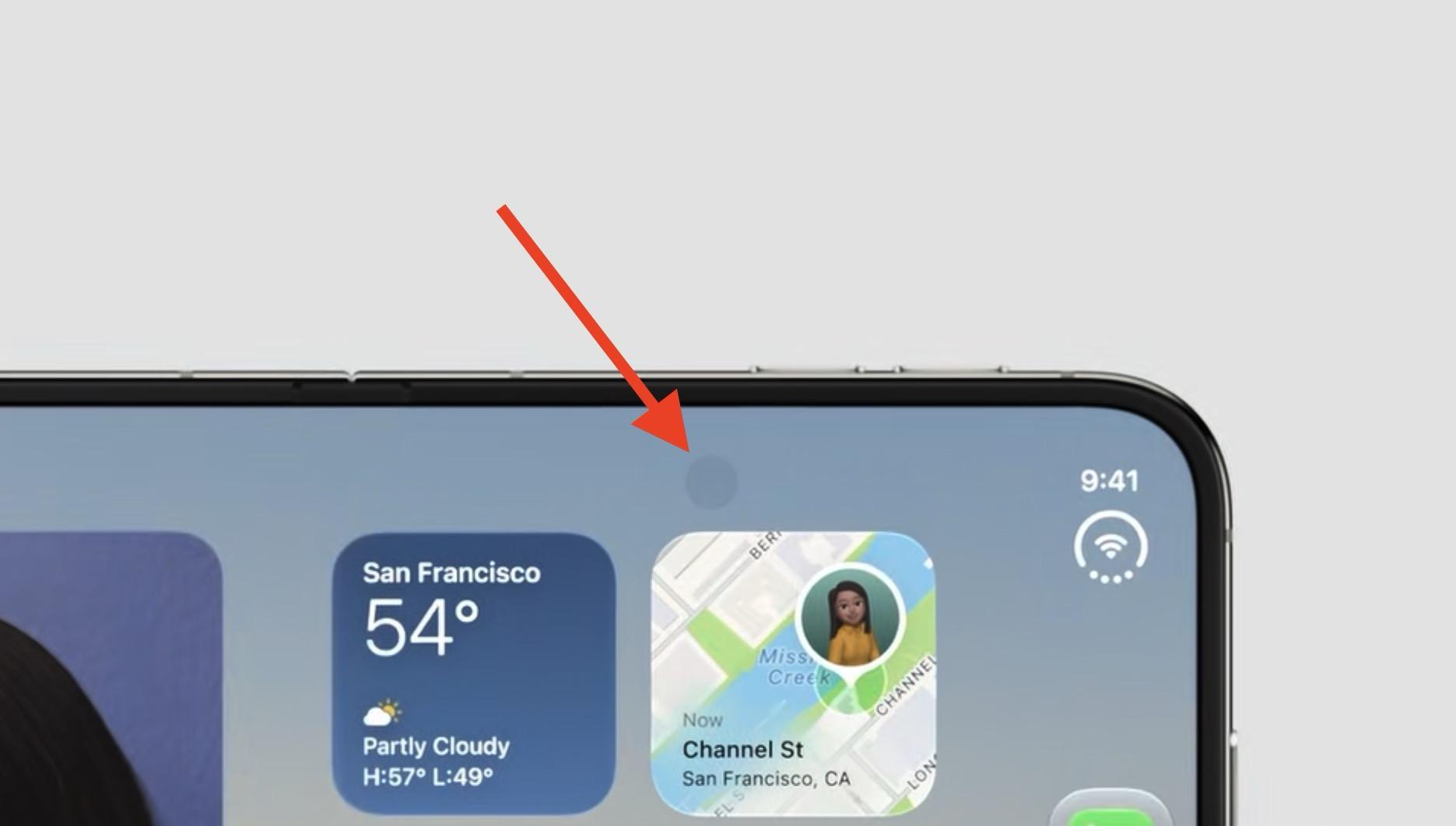 MacRumors