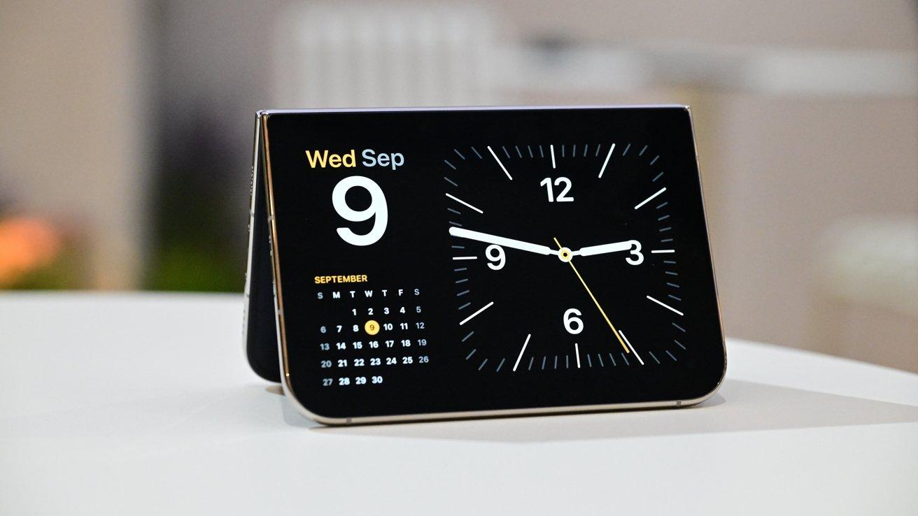 AppleInsider