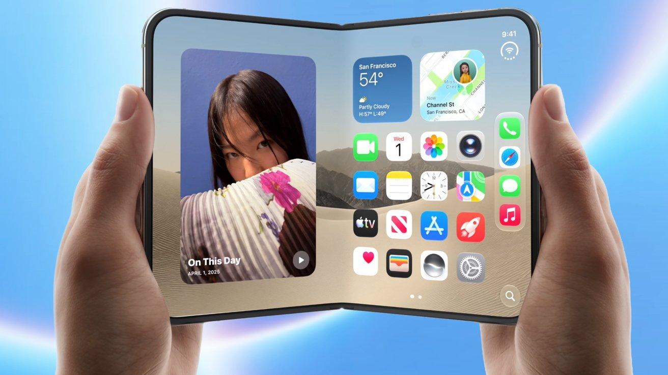 AppleInsider