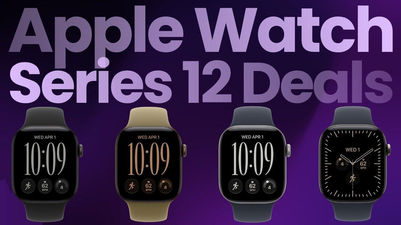 AppleInsider