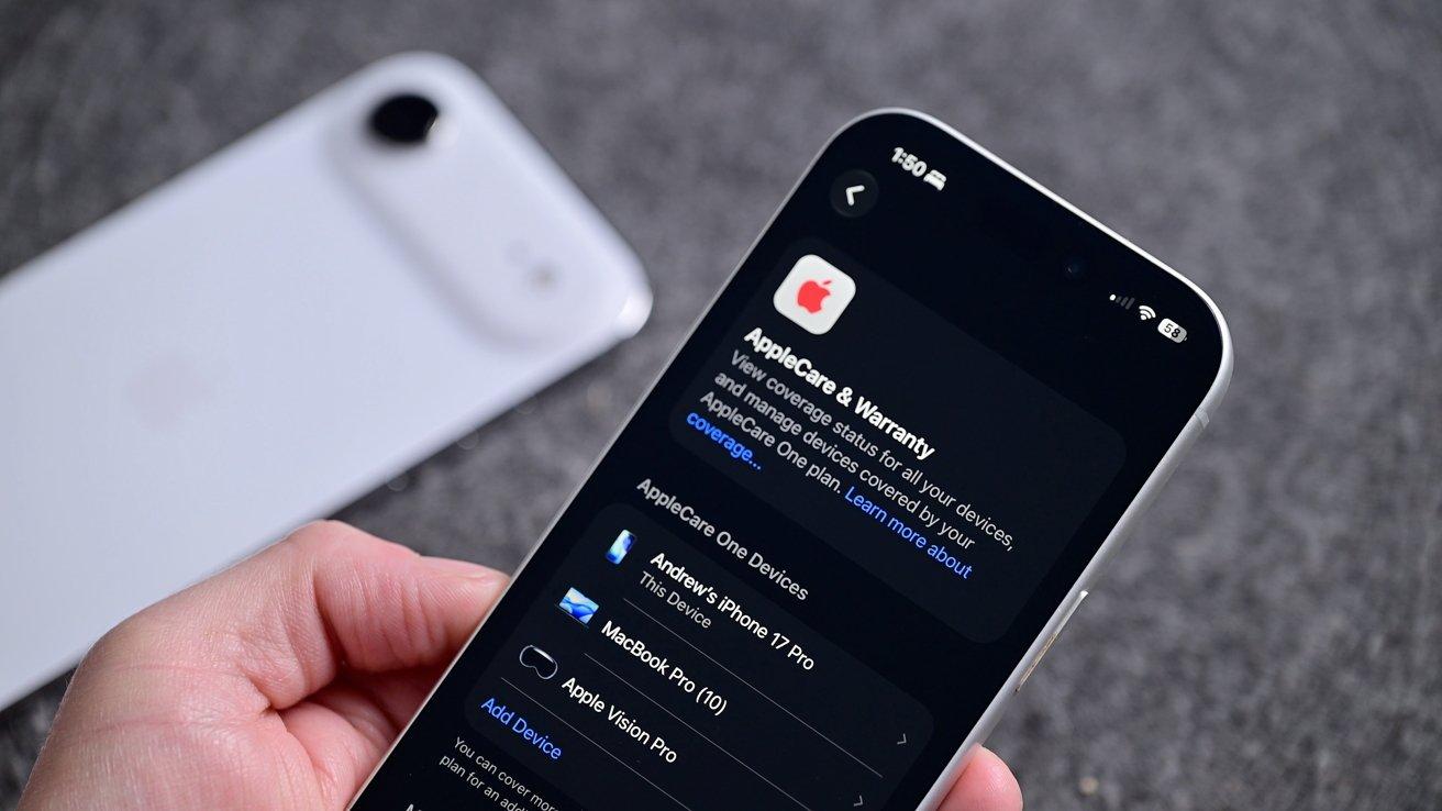 AppleInsider