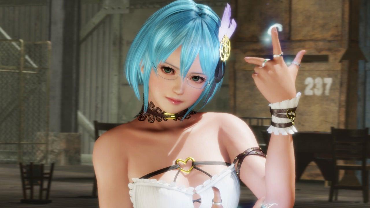 IGN