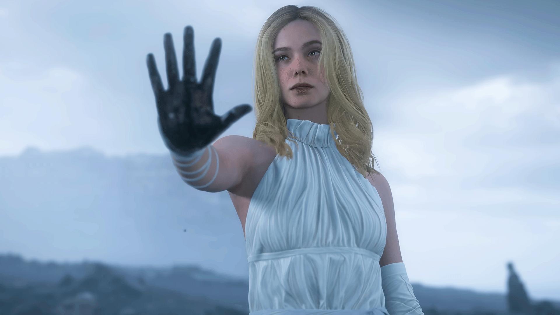 IGN