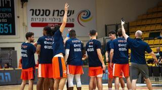 ynet