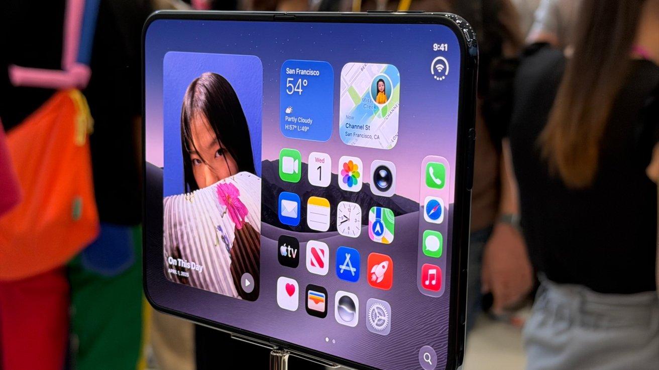 AppleInsider