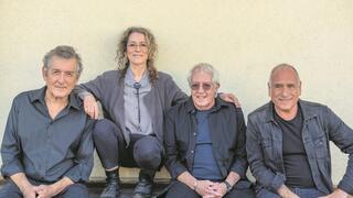 ynet