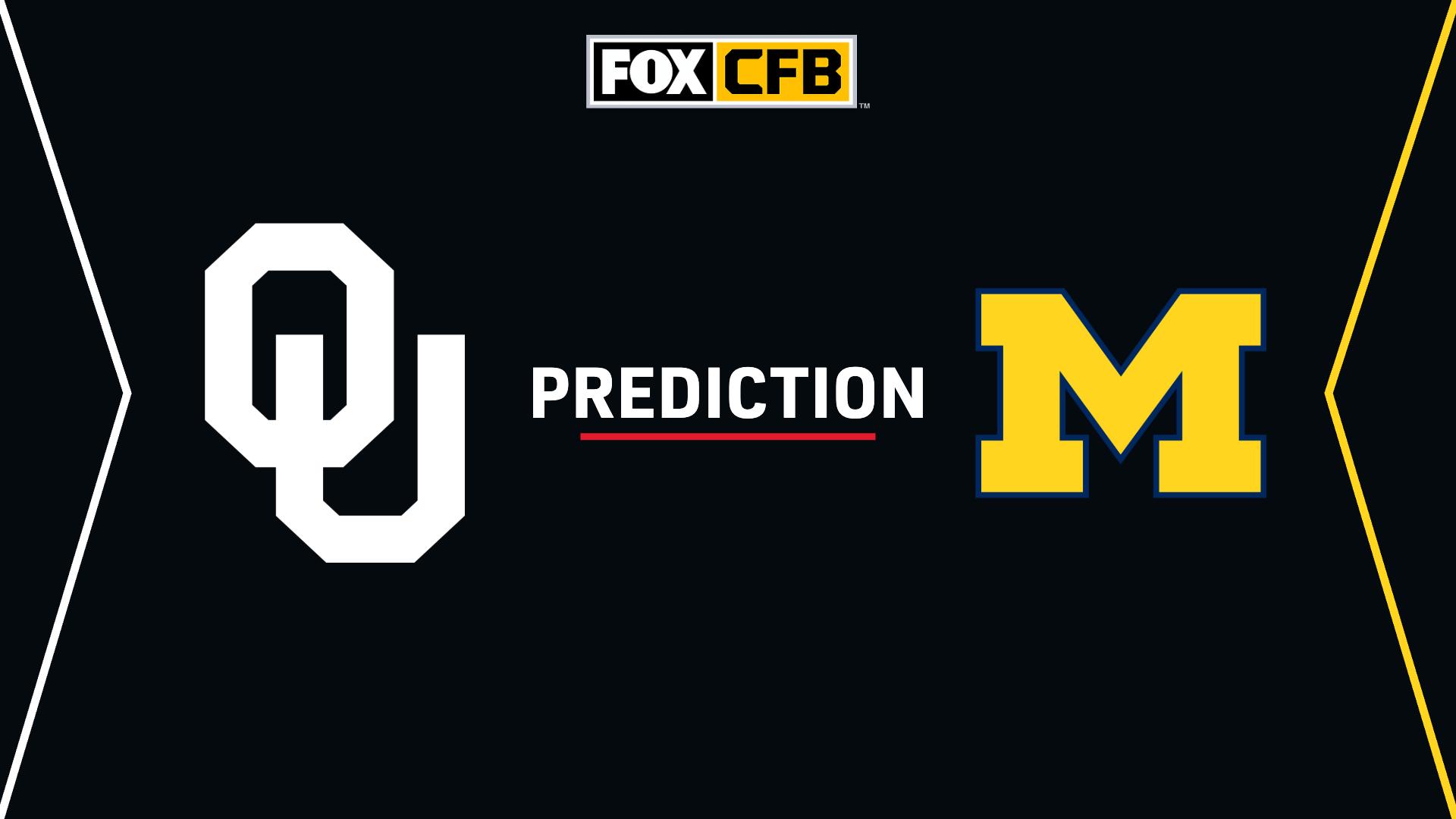 FOX Sports