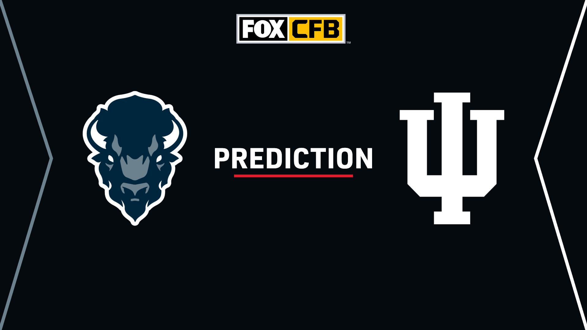 FOX Sports
