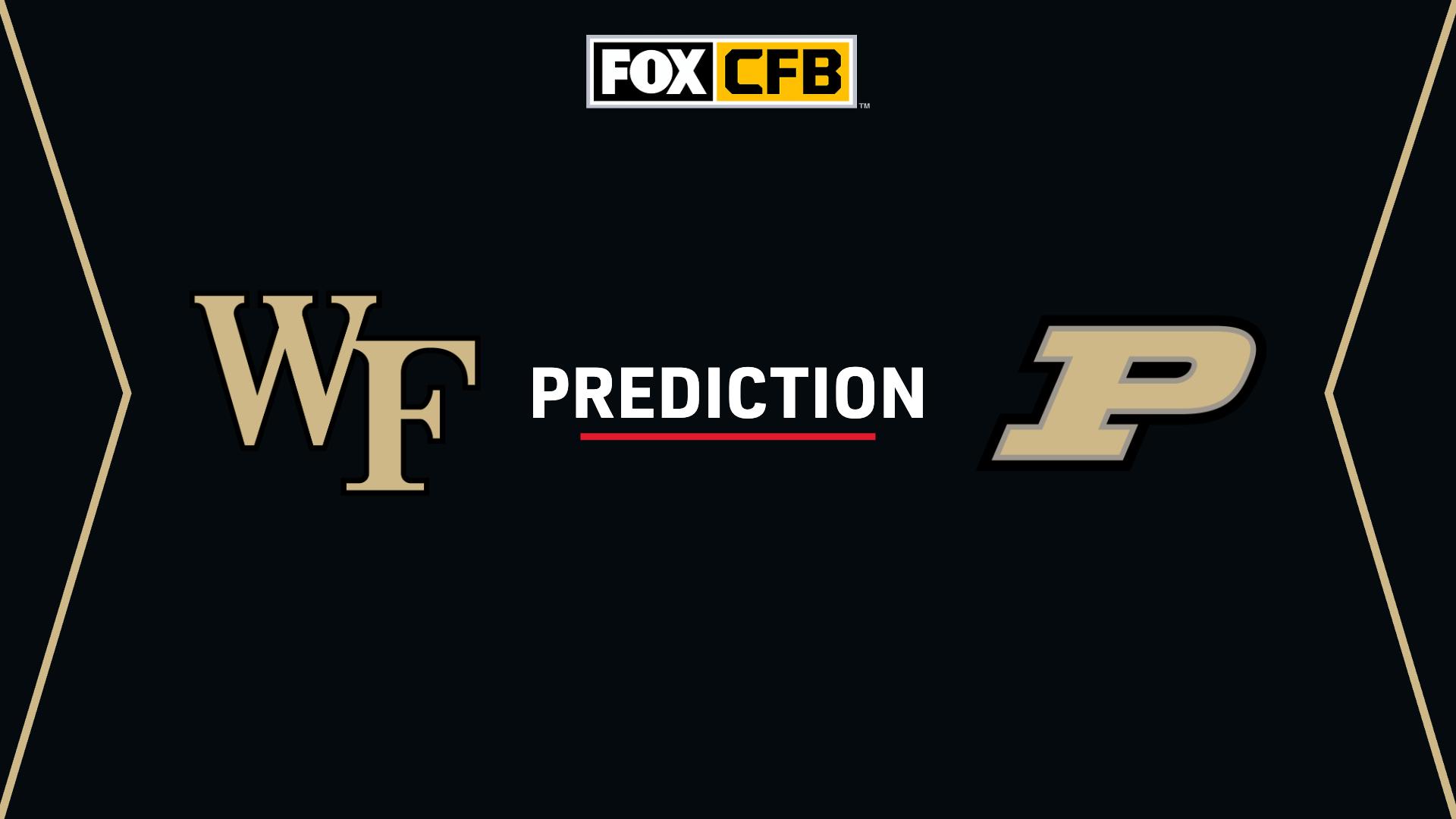 FOX Sports