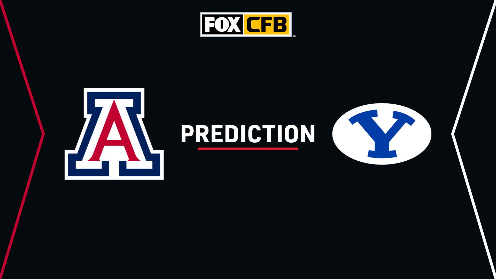 FOX Sports