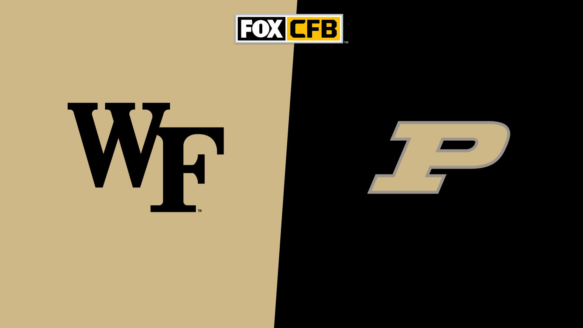 FOX Sports