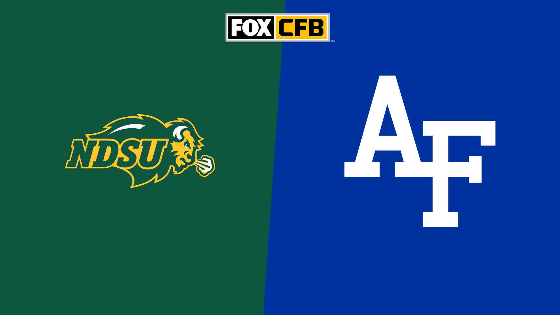 FOX Sports