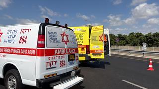 ynet