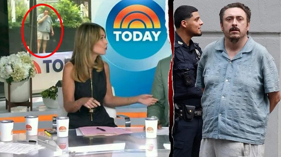 FOX NEWS