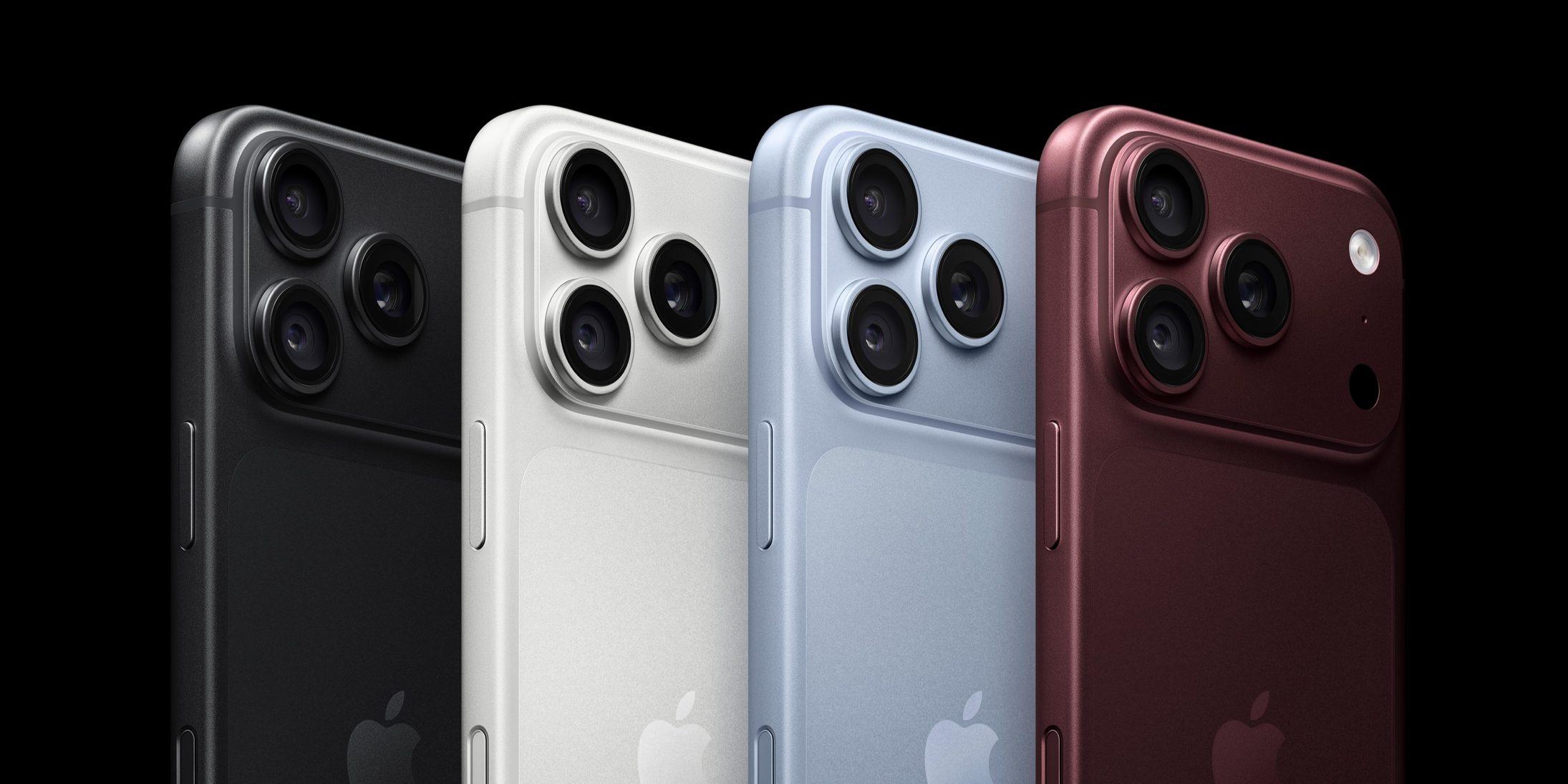 9to5Mac