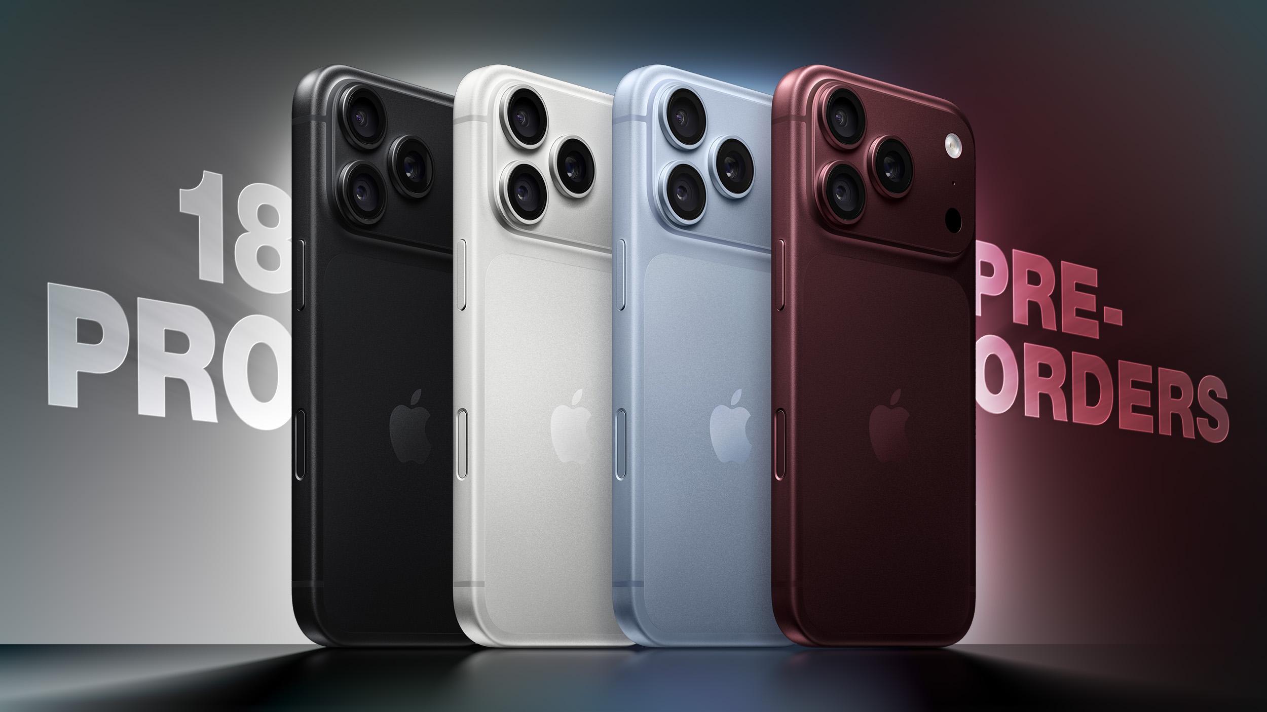 MacRumors