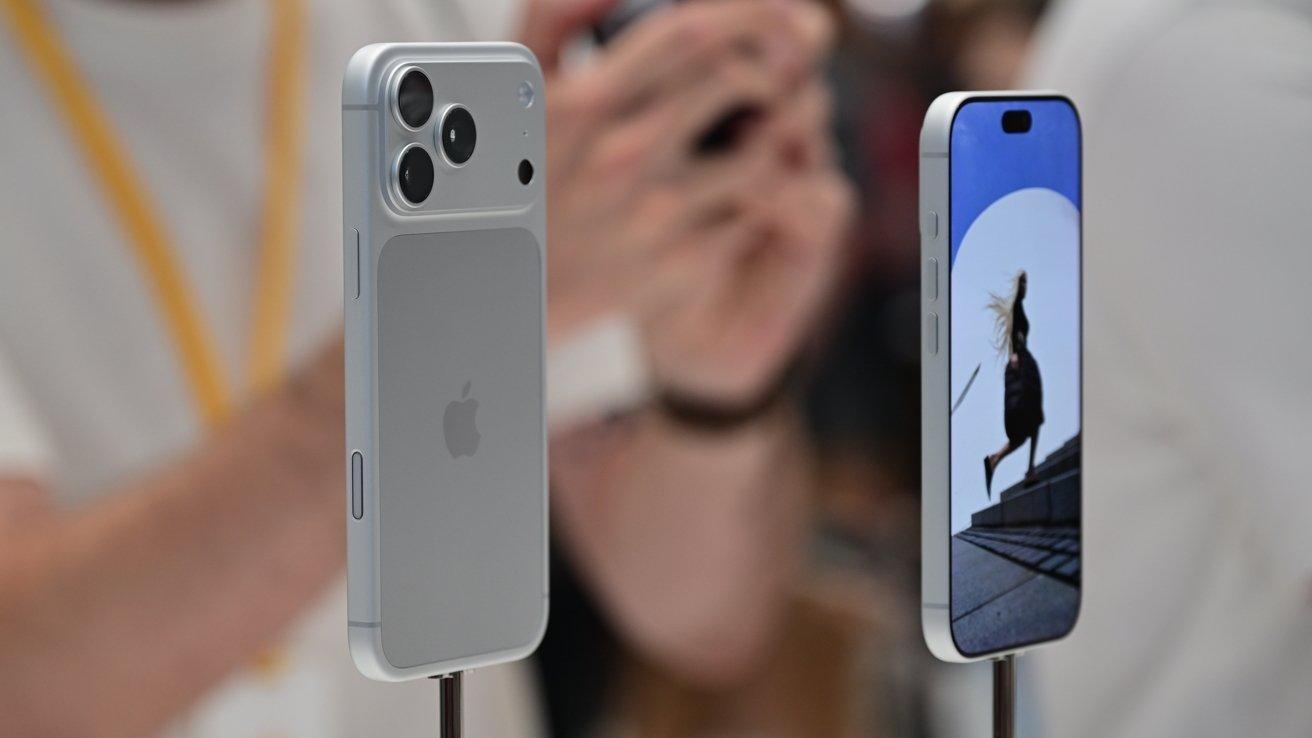 AppleInsider