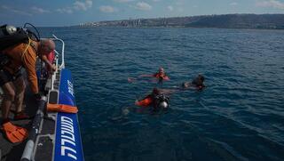 ynet