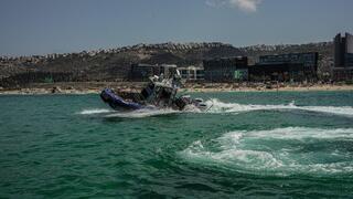 ynet
