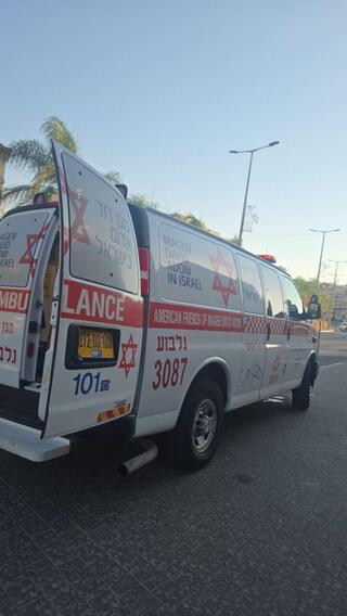 ynet