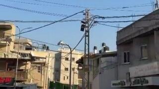 ynet
