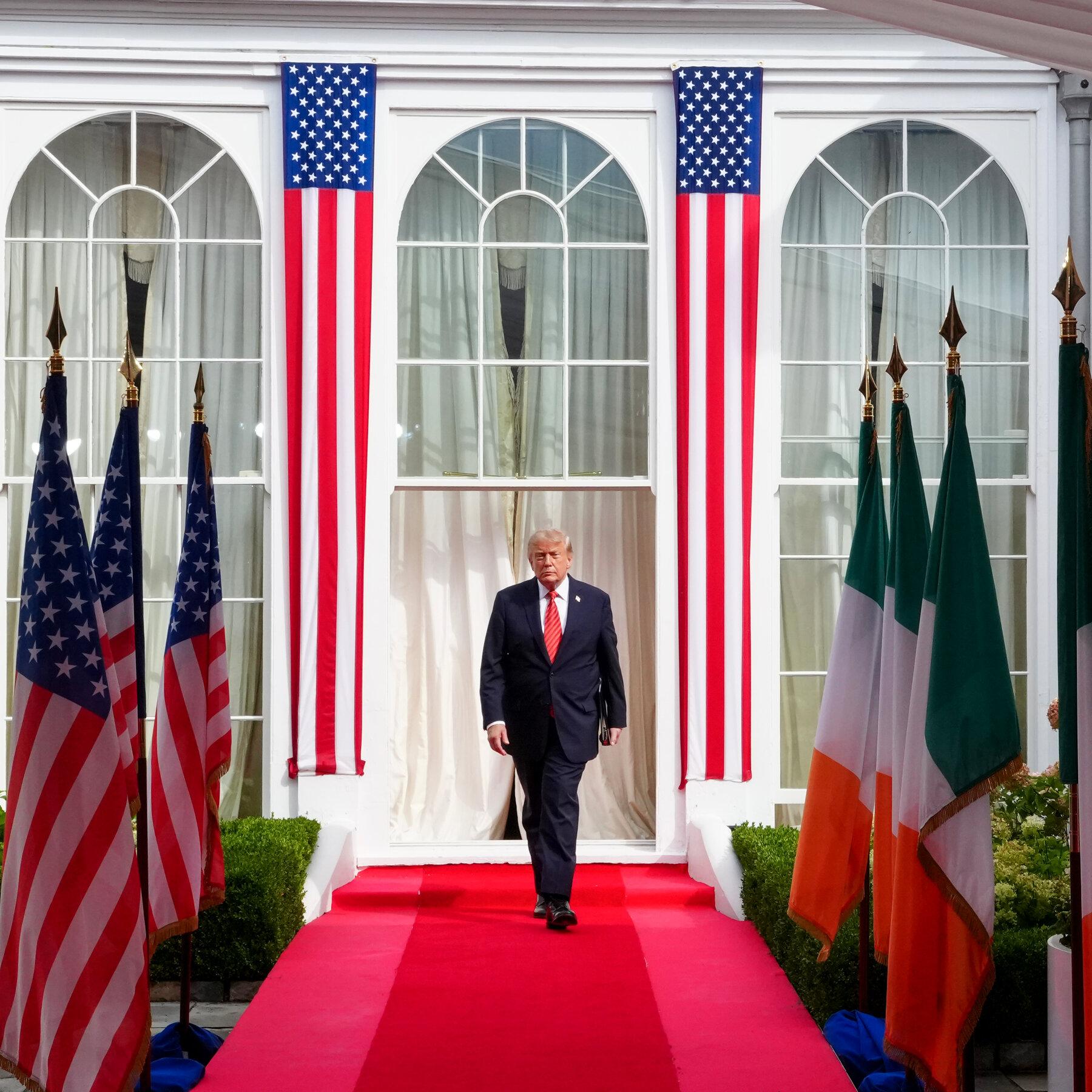 The New York Times