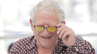 ynet