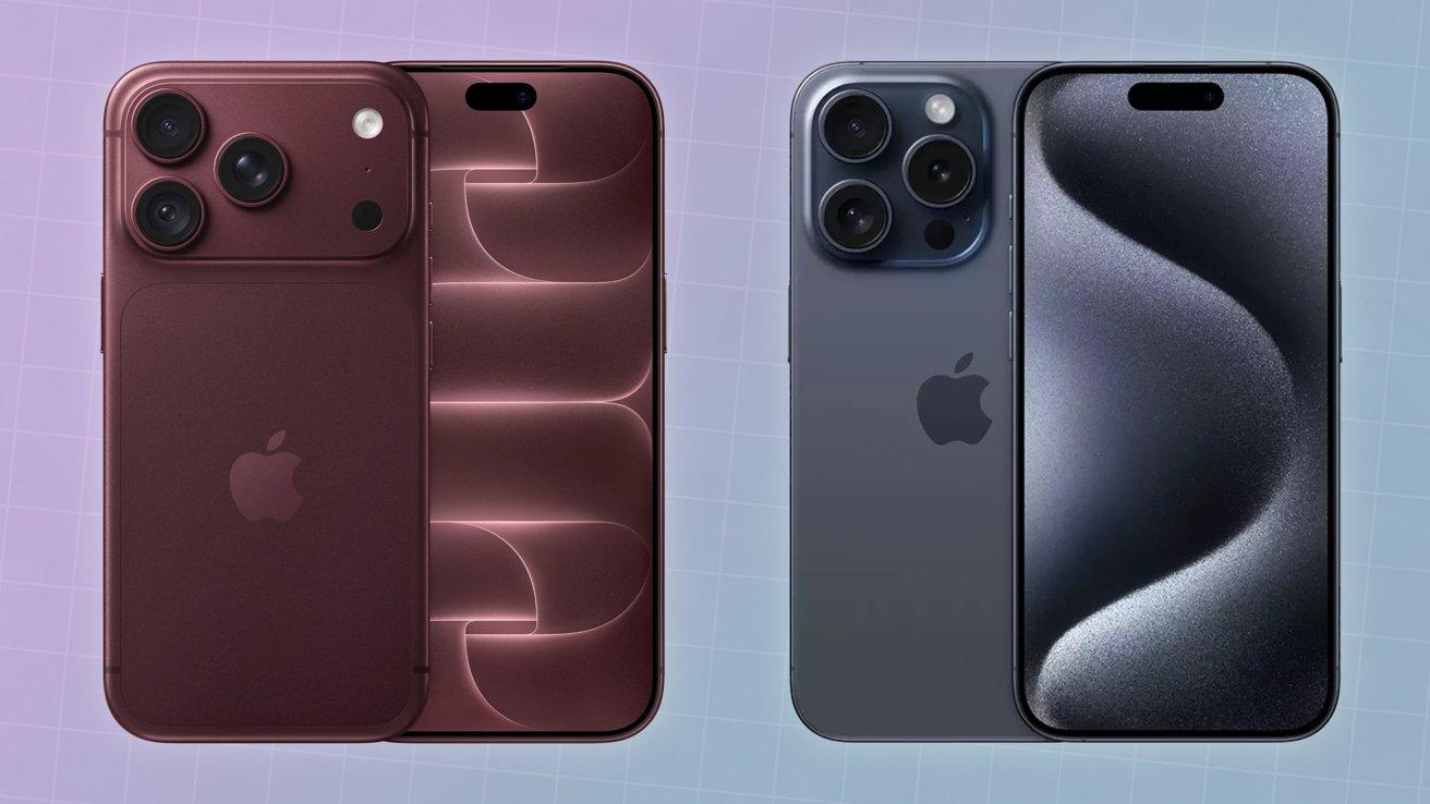 AppleInsider