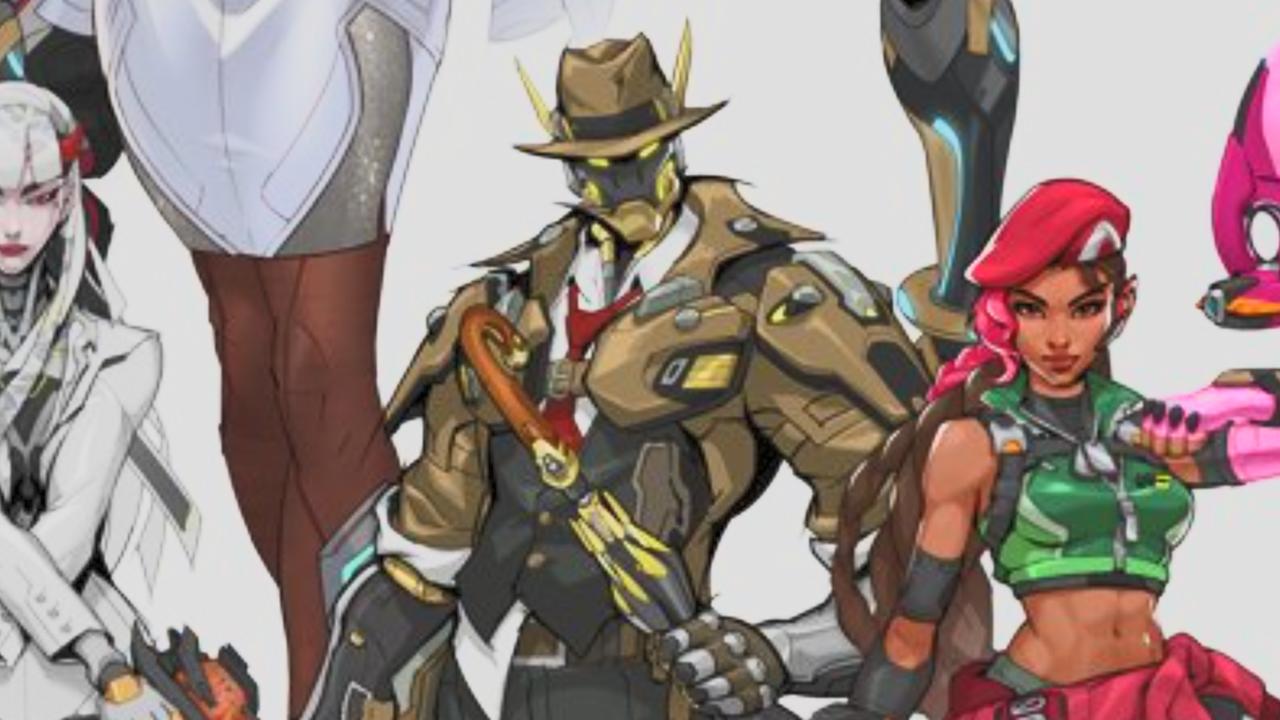 IGN