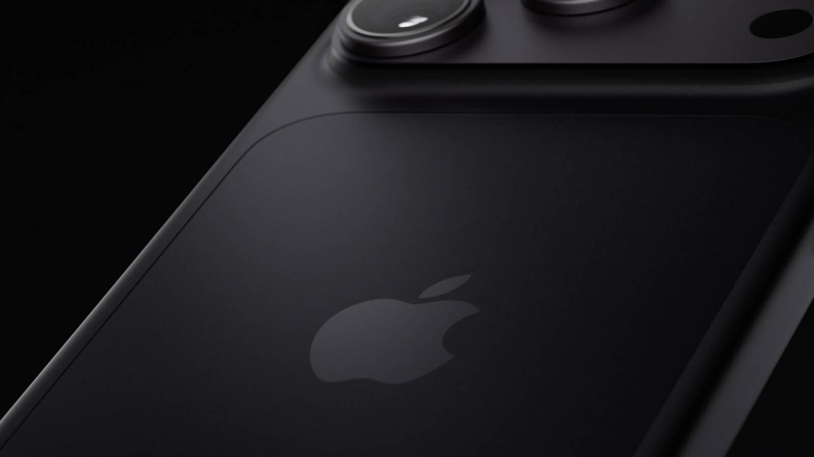 MacRumors