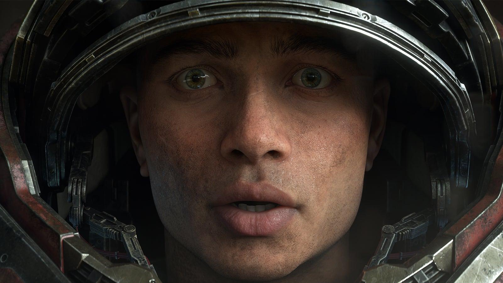 IGN