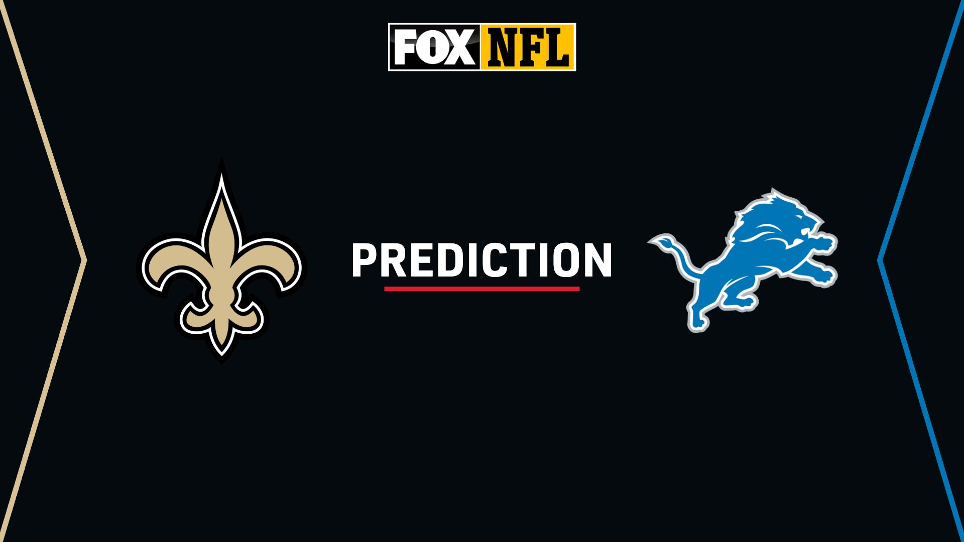 FOX Sports