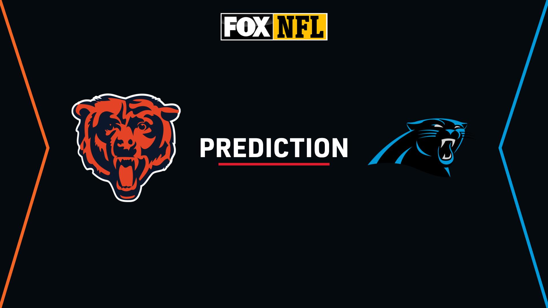 FOX Sports
