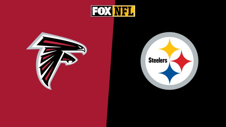 FOX Sports