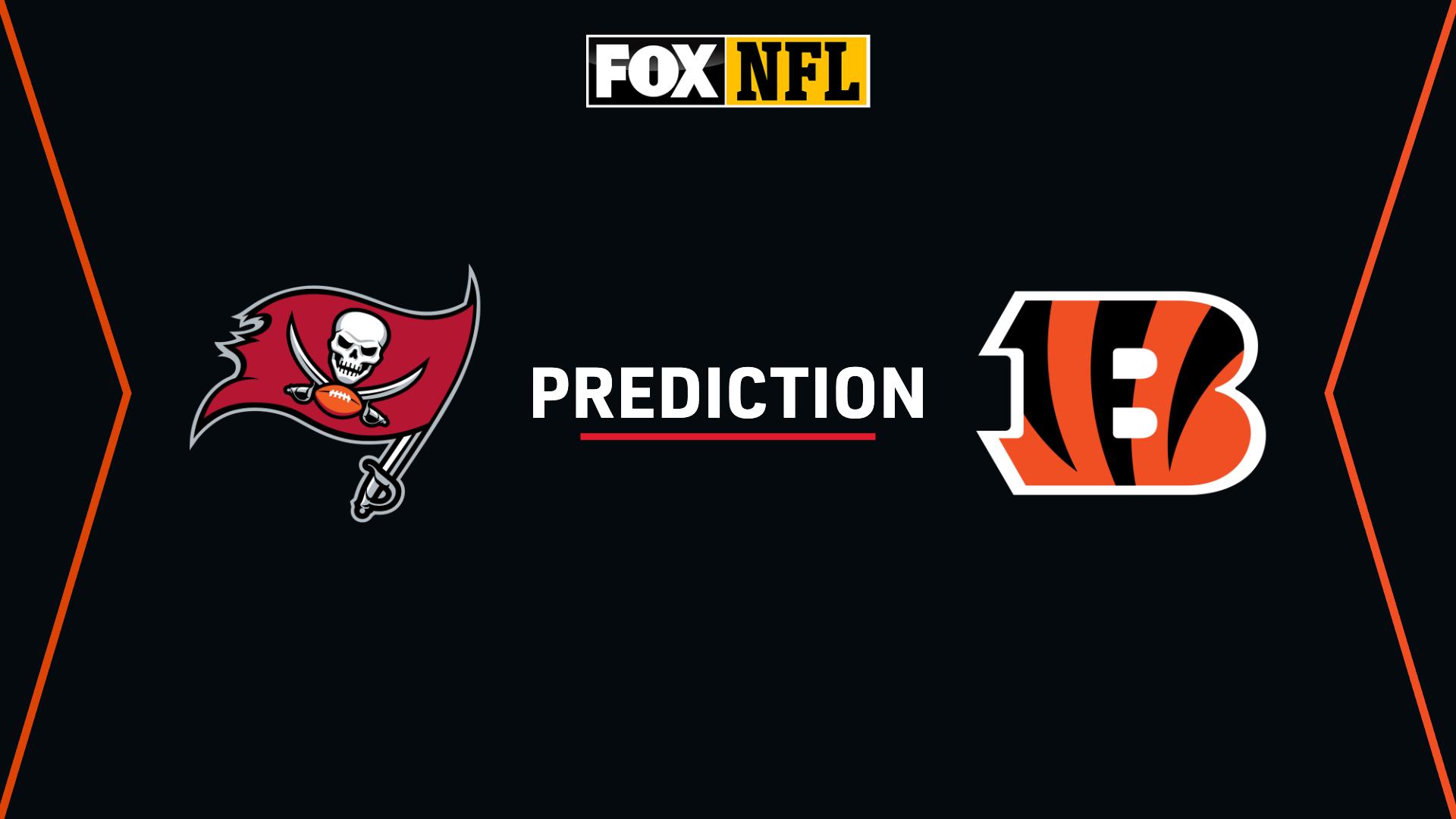 FOX Sports