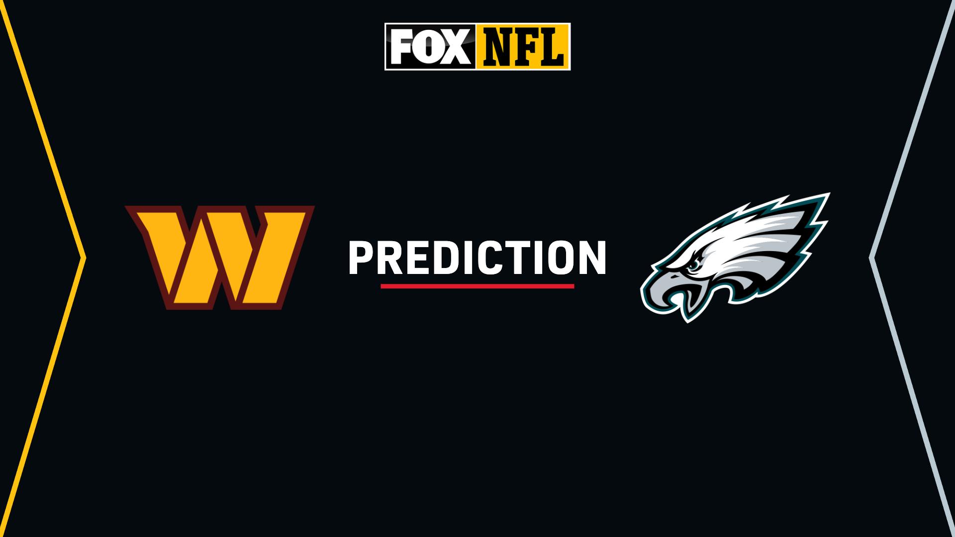 FOX Sports