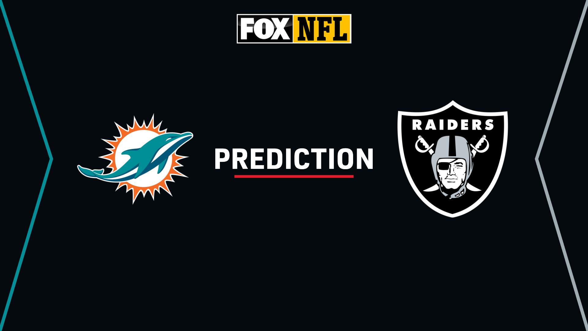 FOX Sports