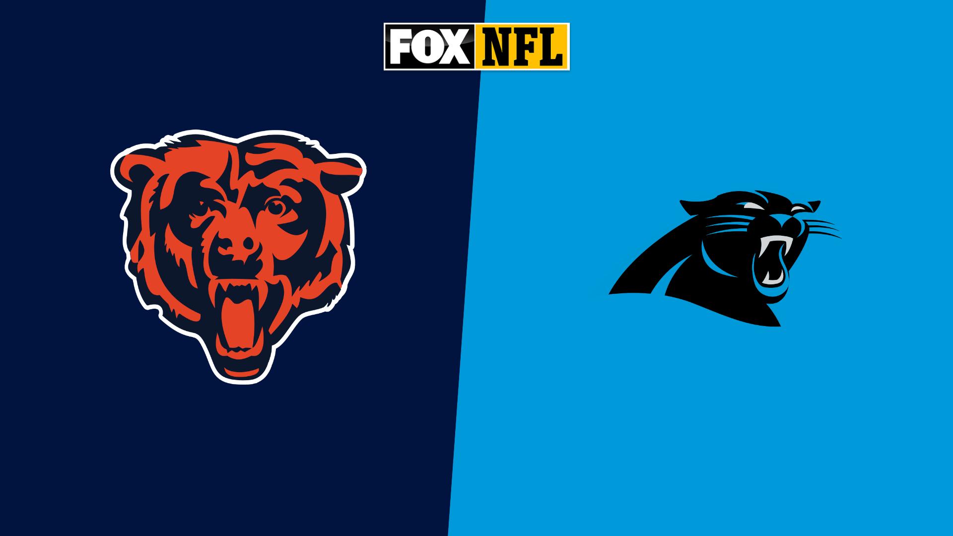 FOX Sports