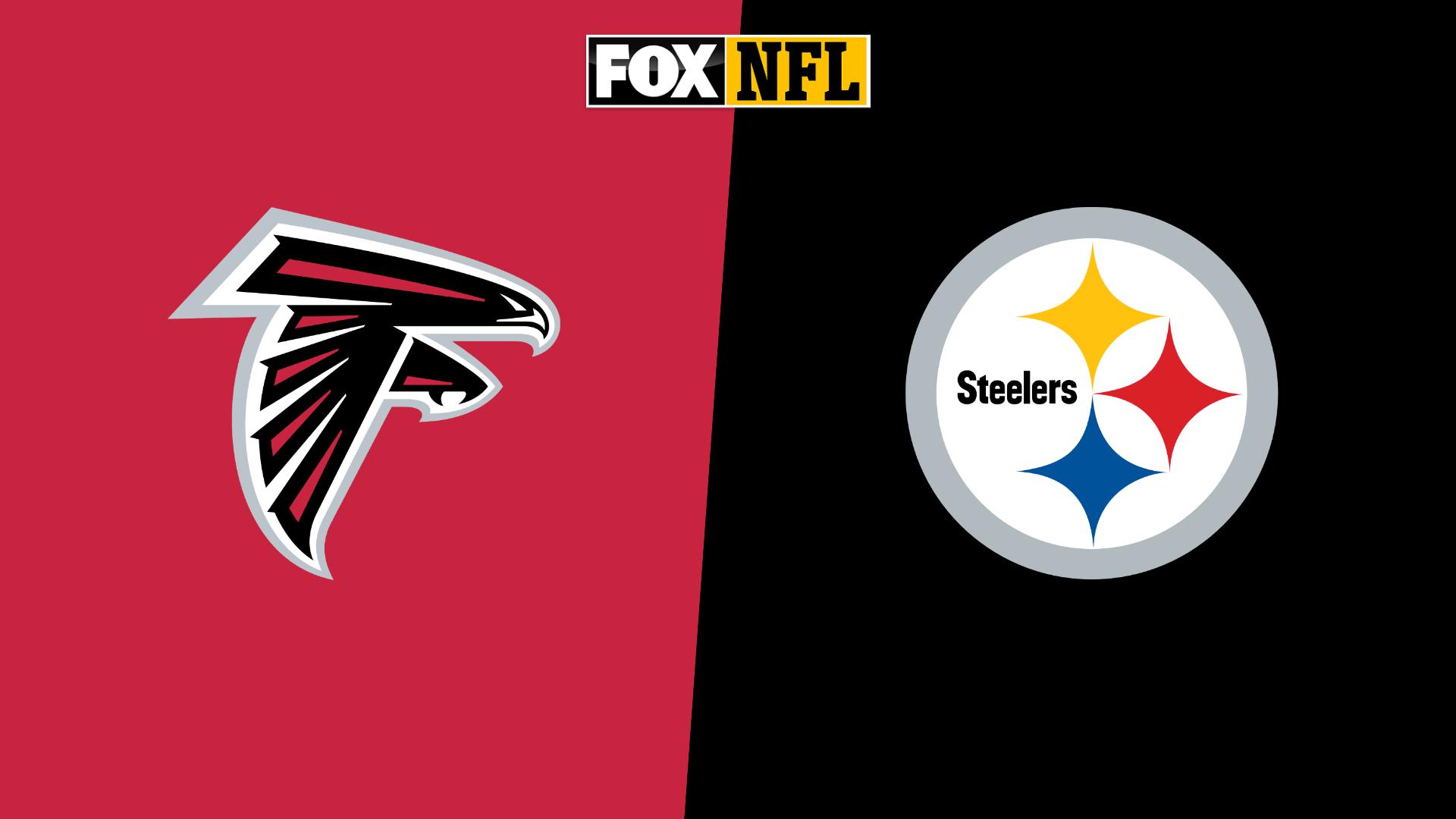 FOX Sports