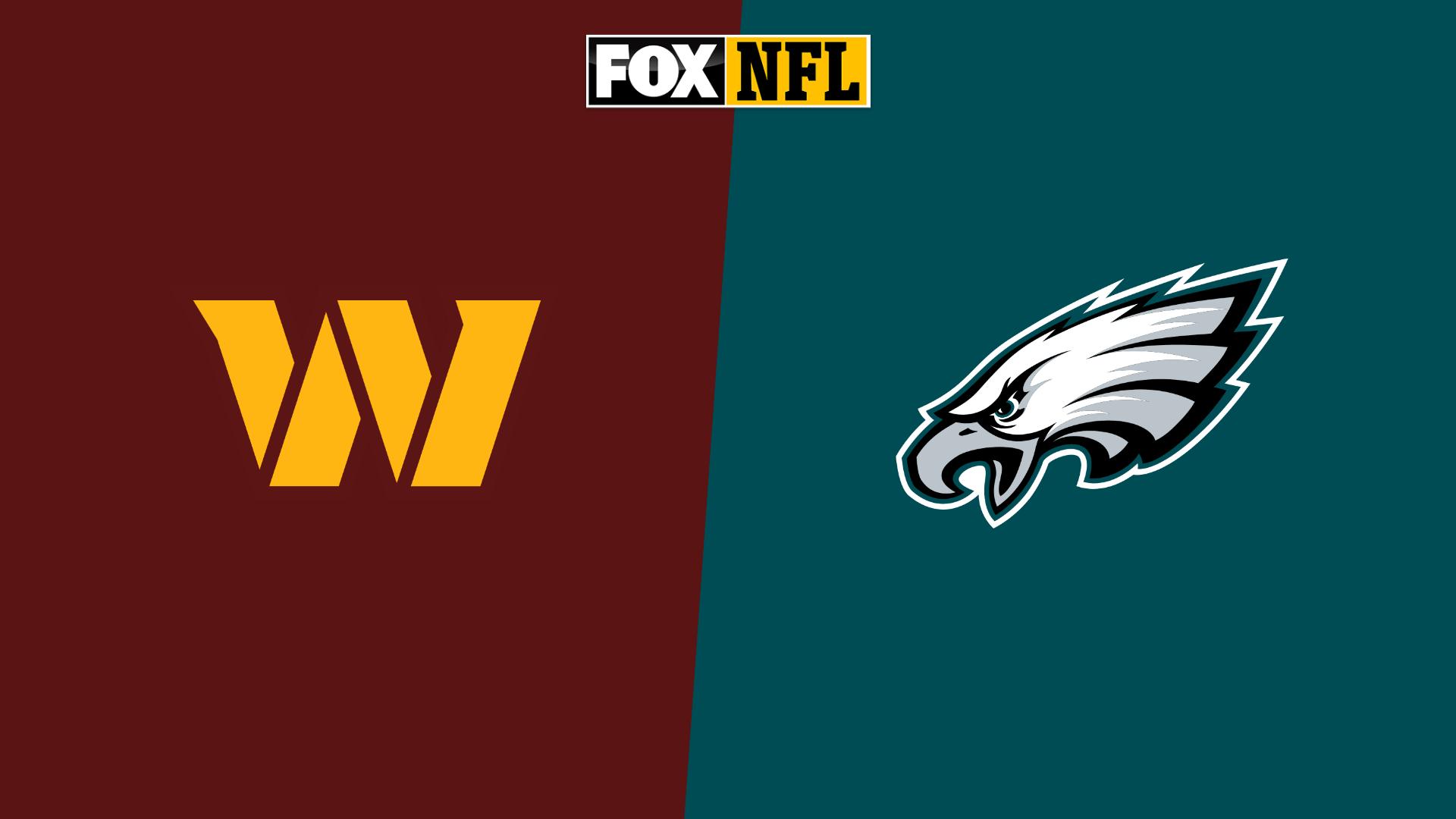 FOX Sports