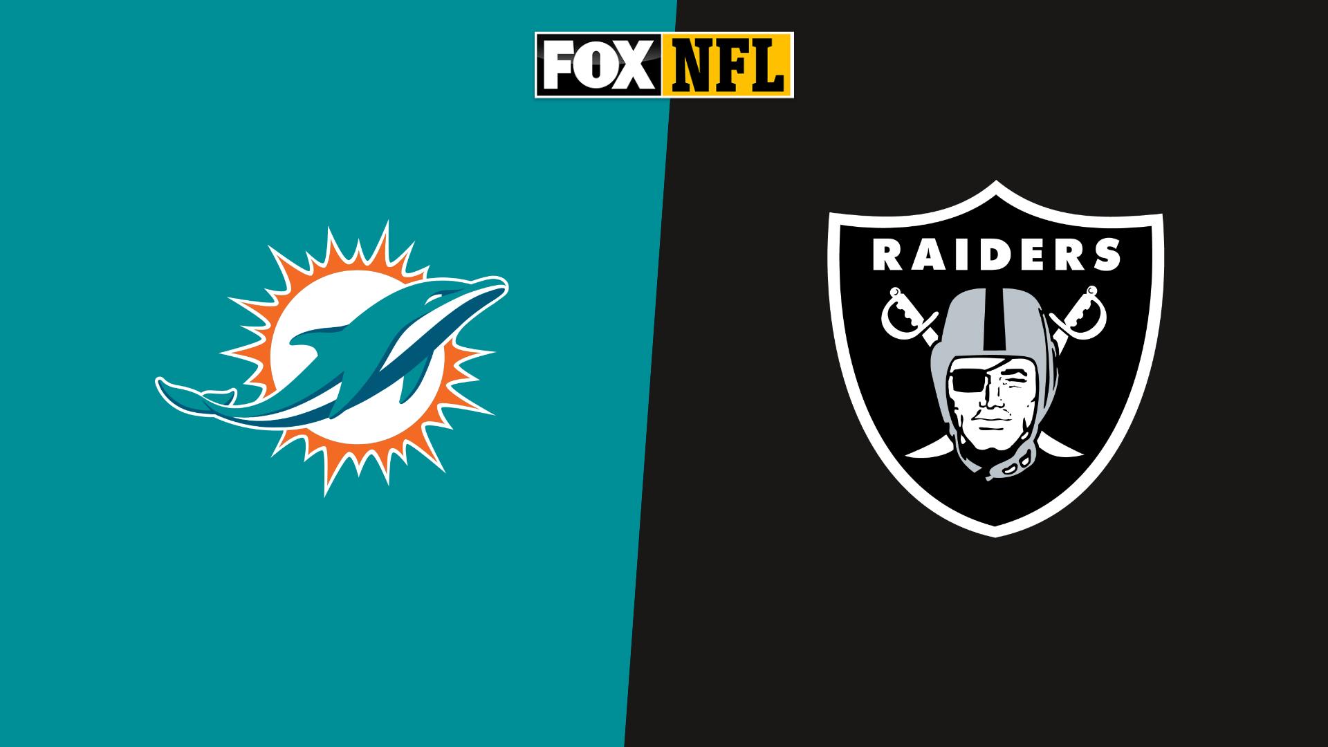 FOX Sports