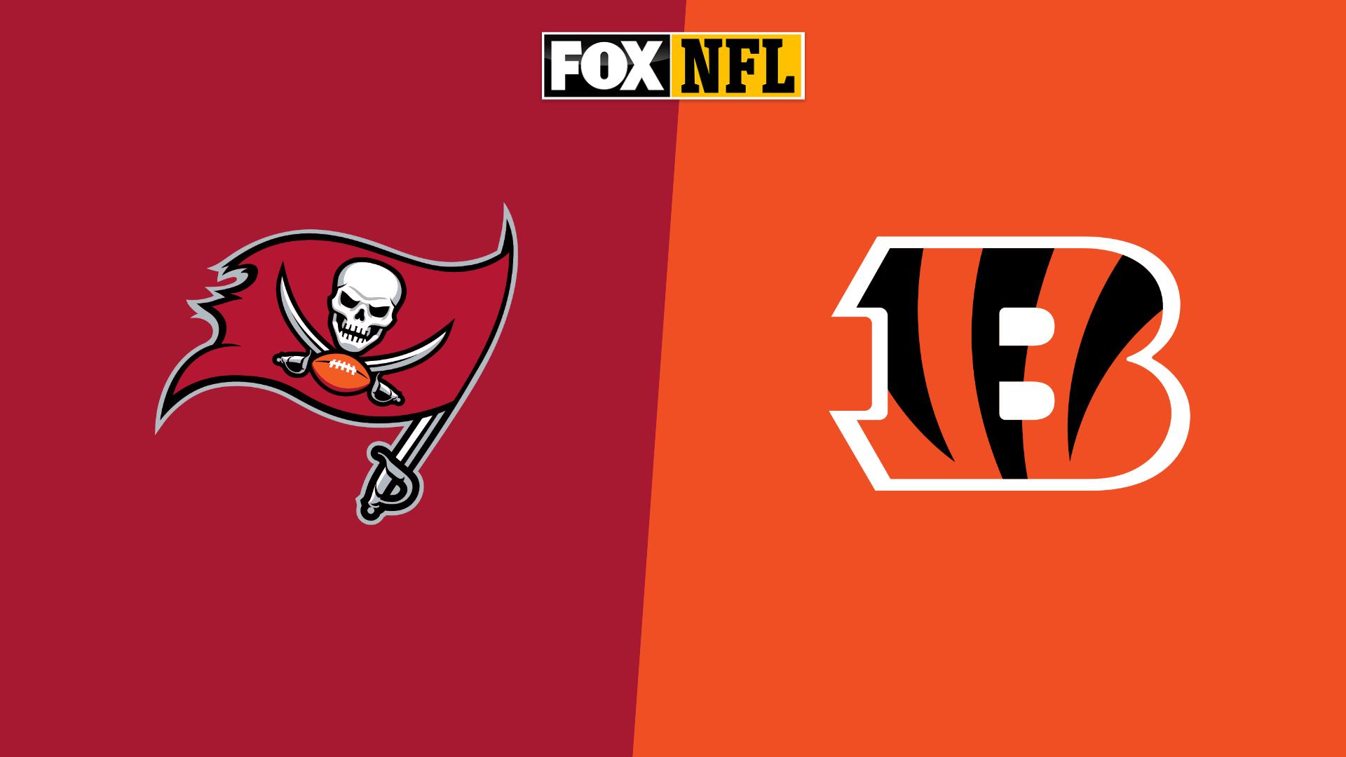 FOX Sports