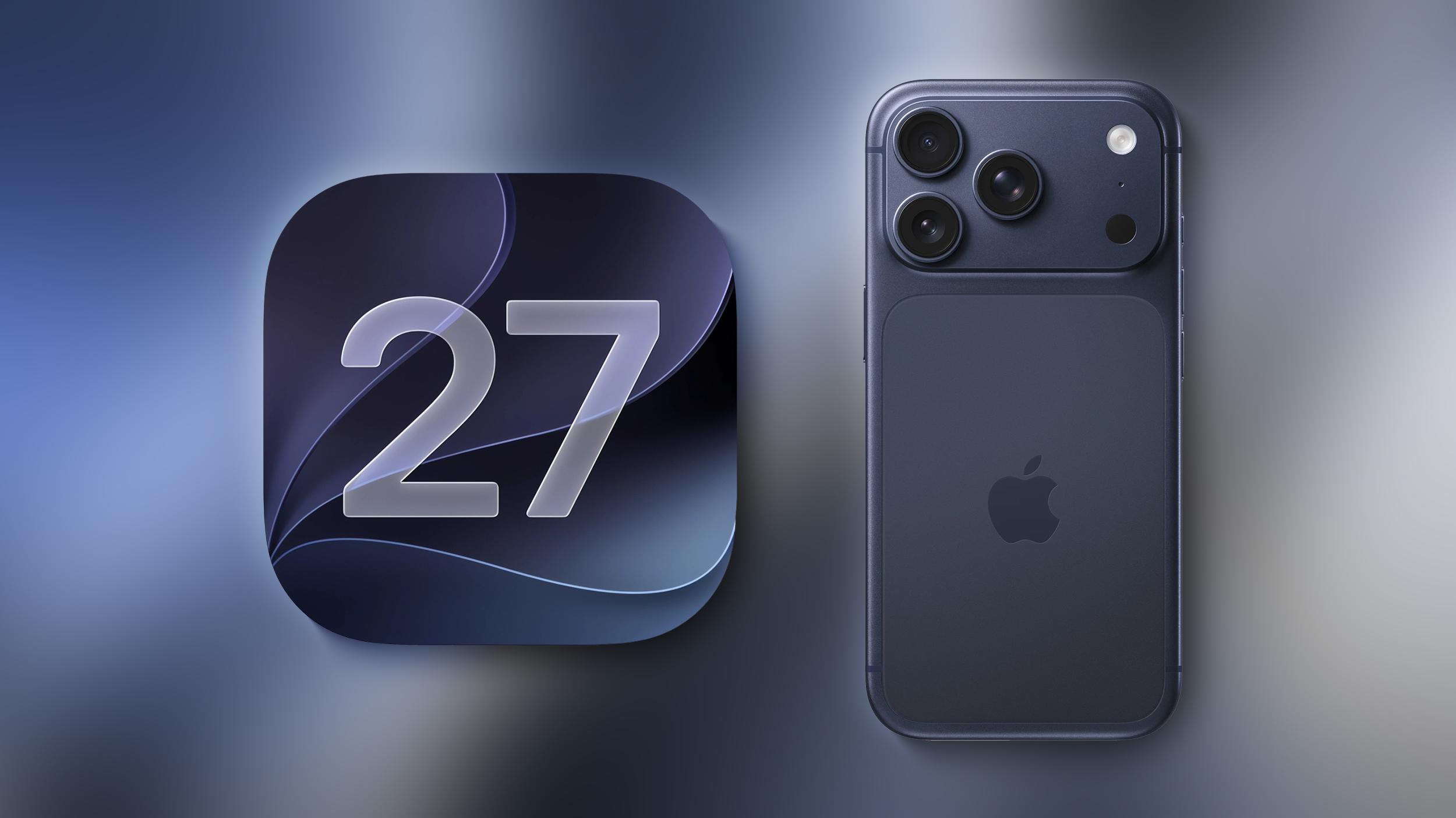 MacRumors