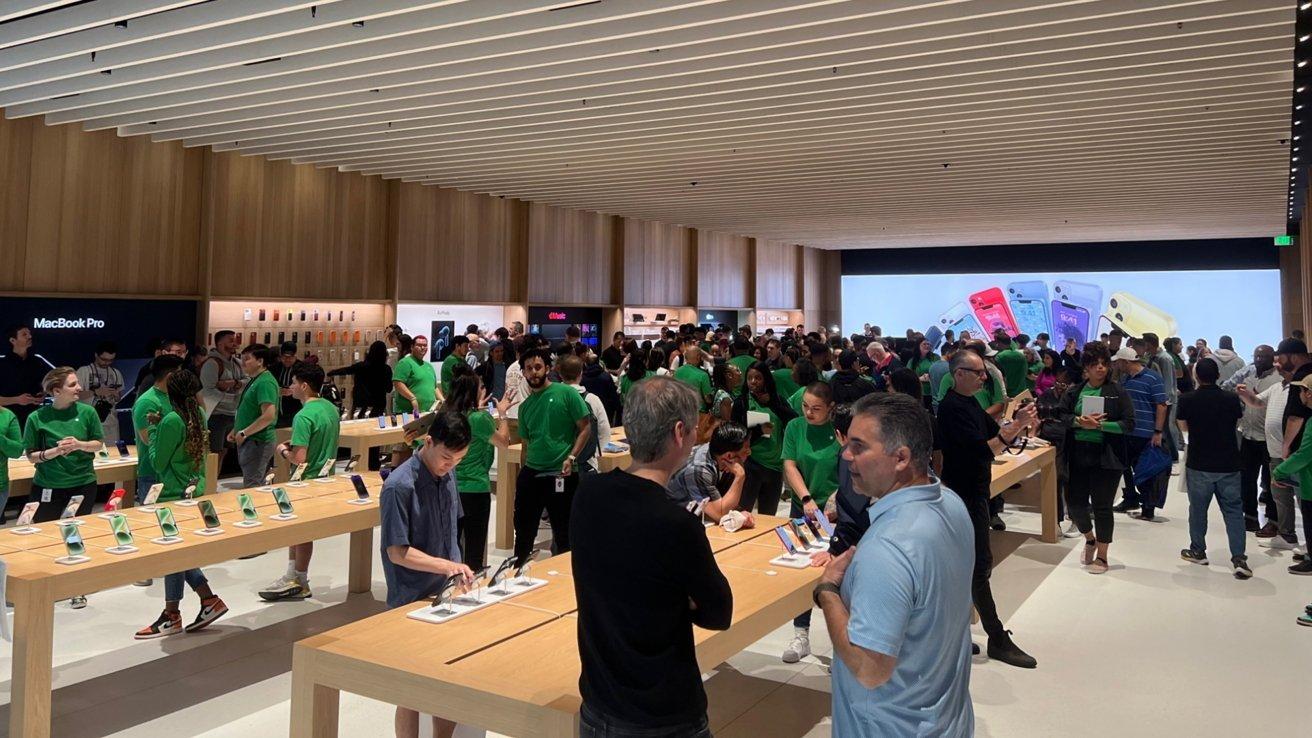 AppleInsider