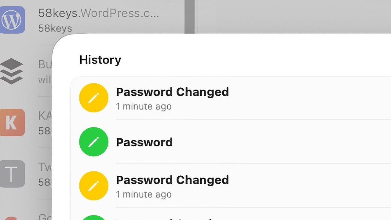 AppleInsider