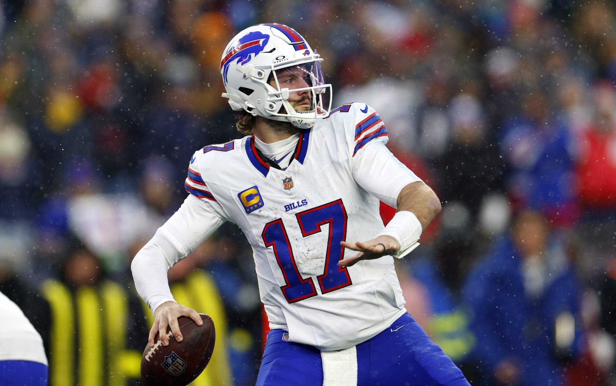 FOX Sports