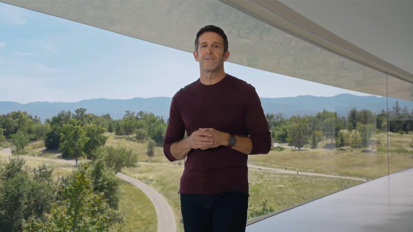 AppleInsider