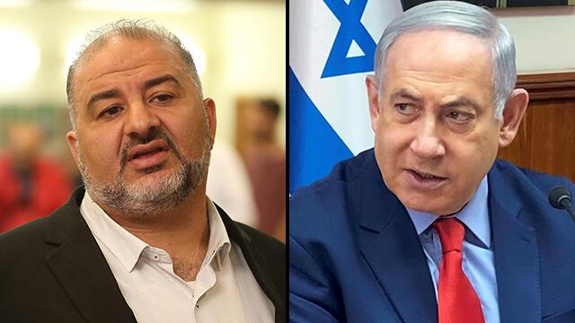 ynet